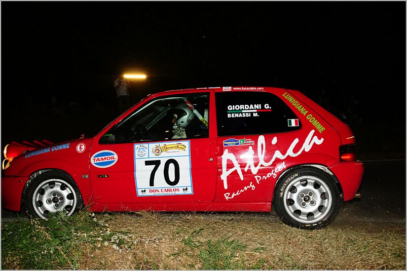 Montecatini2012 (184)